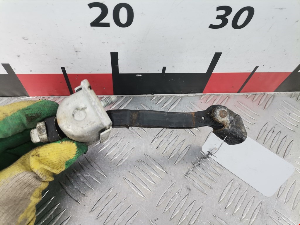 Ограничитель открывания двери OPEL Corsa D 2006-2014