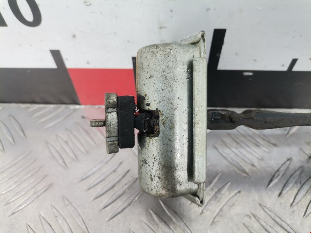 Ограничитель открывания двери OPEL Corsa D 2006-2014