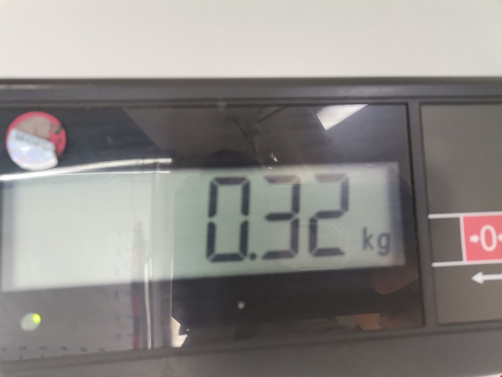 Ограничитель открывания двери OPEL Corsa D 2006-2014