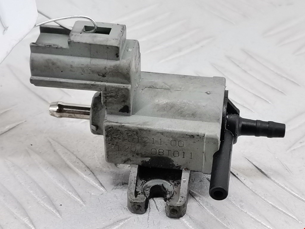 Преобразователь давления (соленоид наддува/EGR) Jaguar XF (X250) (2007-2015)