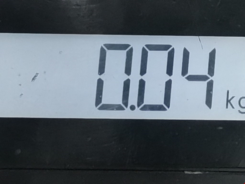 Плафон салонный (салона фонарь) MERCEDES-BENZ C-Class C-klasse W204 2007-2015