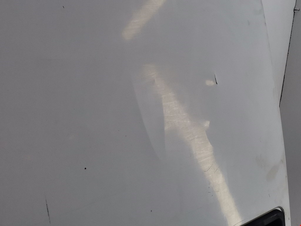 Дверь раздвижная правая FIAT Ducato 230 1993-2006