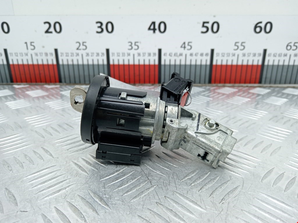 Замок зажигания RENAULT Modus 2004-2012