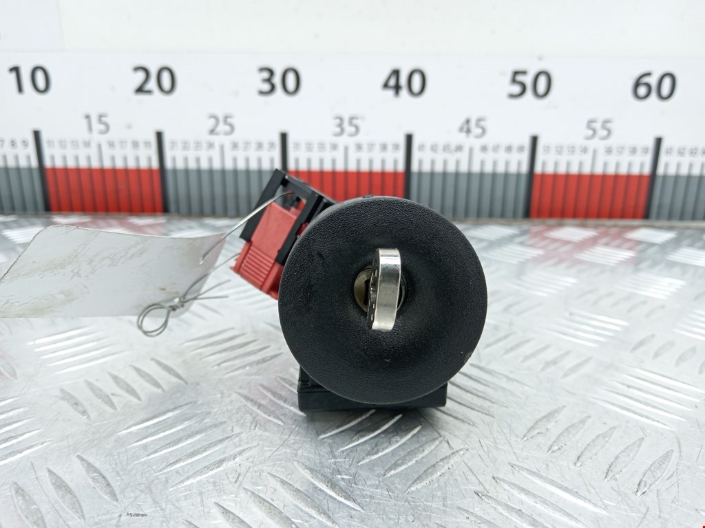 Замок зажигания RENAULT Modus 2004-2012