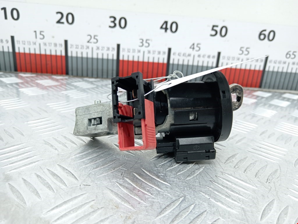 Замок зажигания RENAULT Modus 2004-2012