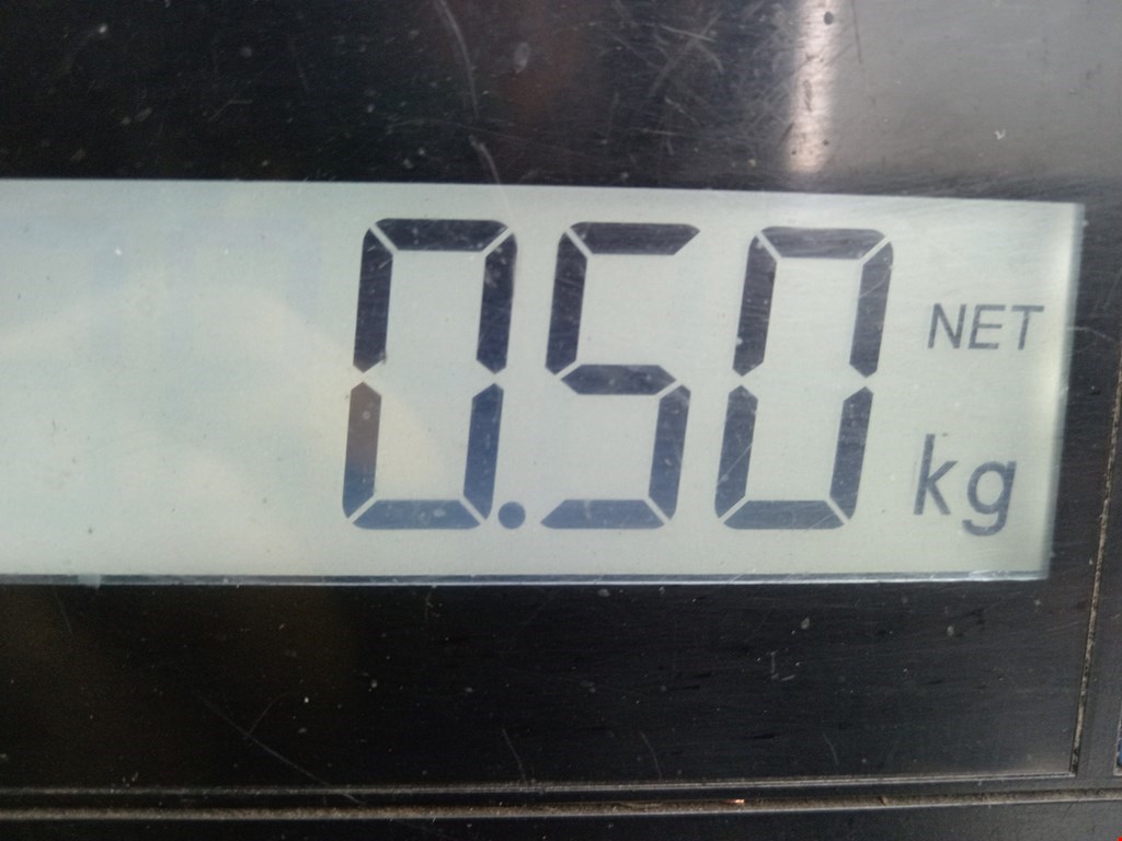 Замок зажигания RENAULT Modus 2004-2012