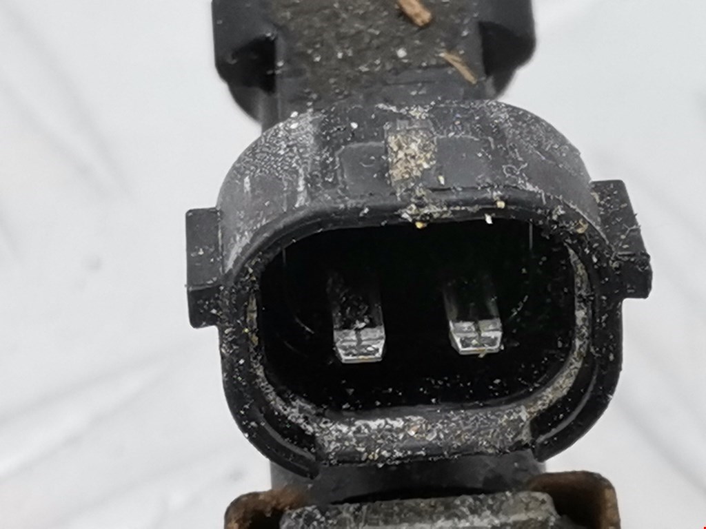 Форсунка дизельная электрическая NISSAN Altima L32A 2007-2012