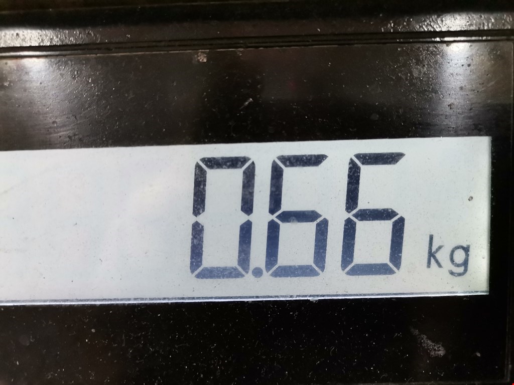 Форсунка дизельная электрическая NISSAN Altima L32A 2007-2012