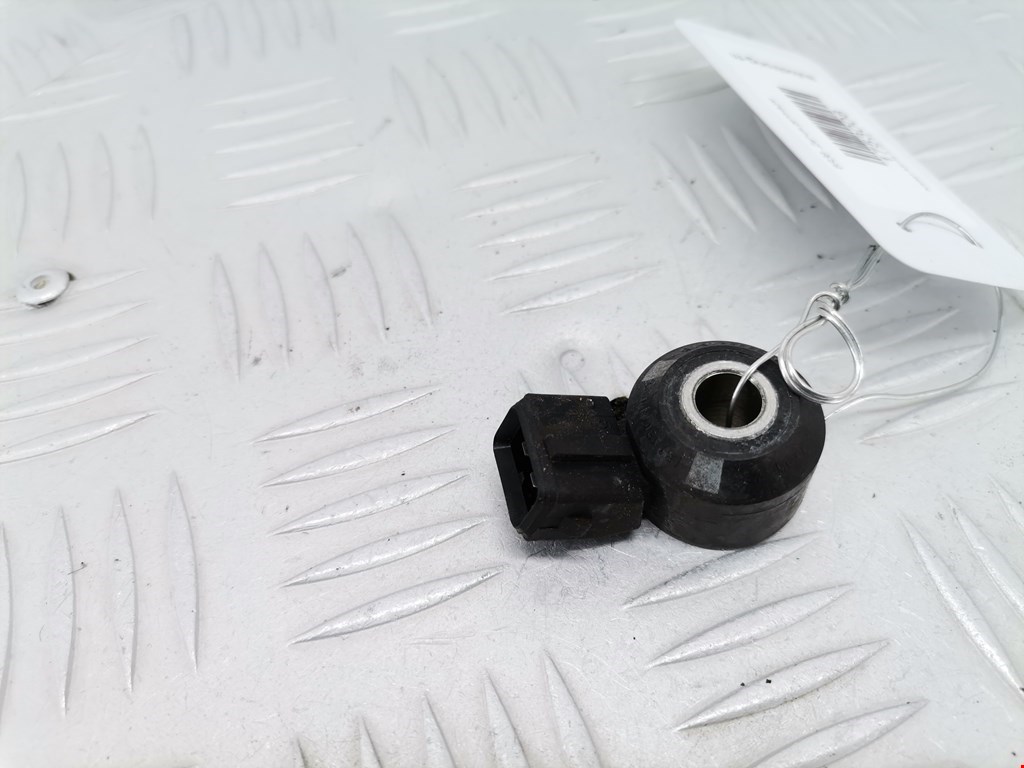 Датчик детонации NISSAN Altima L32A 2007-2012