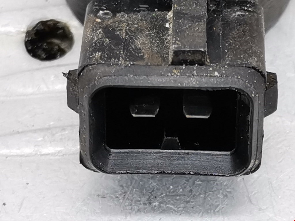 Датчик детонации NISSAN Altima L32A 2007-2012