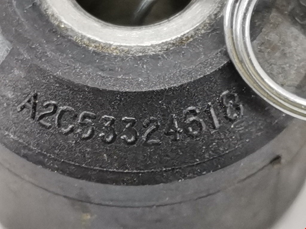 Датчик детонации NISSAN Altima L32A 2007-2012