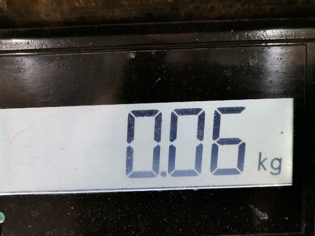 Датчик детонации NISSAN Altima L32A 2007-2012