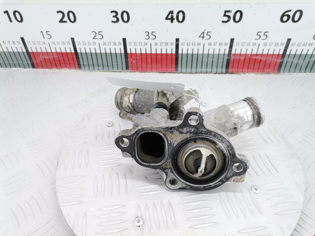 Корпус термостата NISSAN Altima L32A 2007-2012