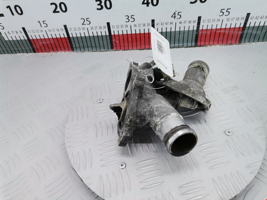 Корпус термостата NISSAN Altima L32A 2007-2012