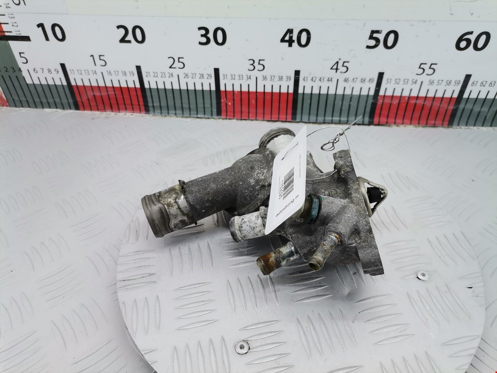 Корпус термостата NISSAN Altima L32A 2007-2012