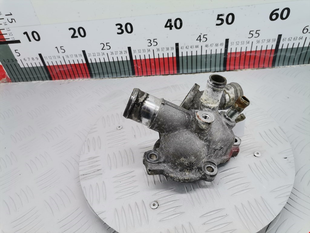 Корпус термостата NISSAN Altima L32A 2007-2012