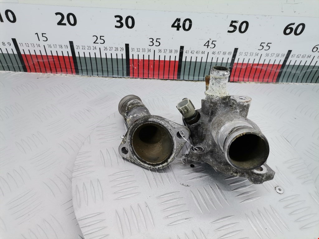 Корпус термостата NISSAN Altima L32A 2007-2012