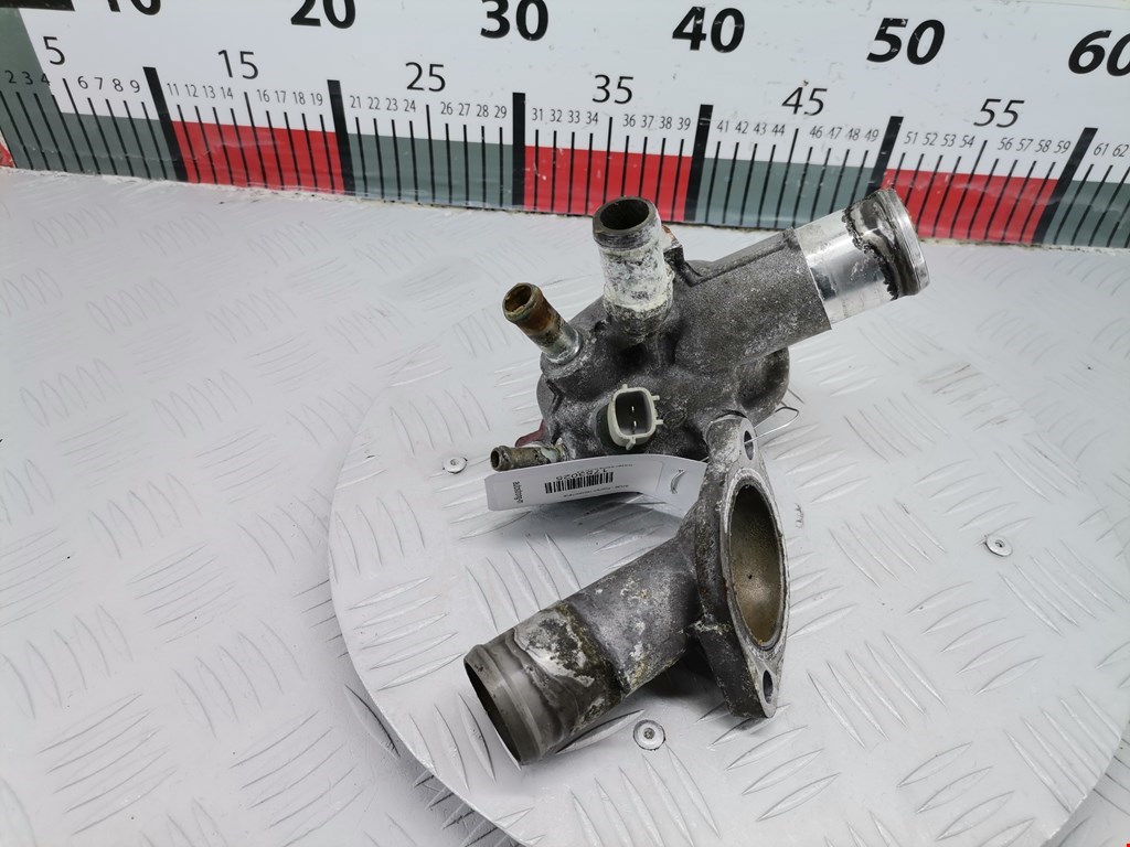 Корпус термостата NISSAN Altima L32A 2007-2012