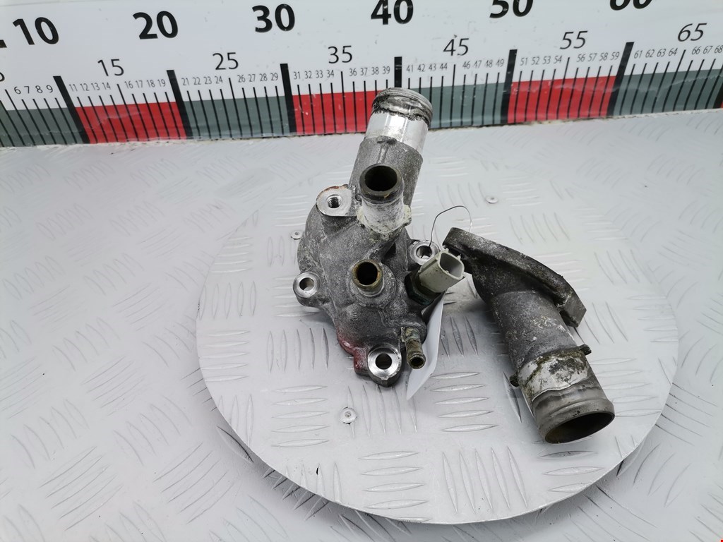 Корпус термостата NISSAN Altima L32A 2007-2012