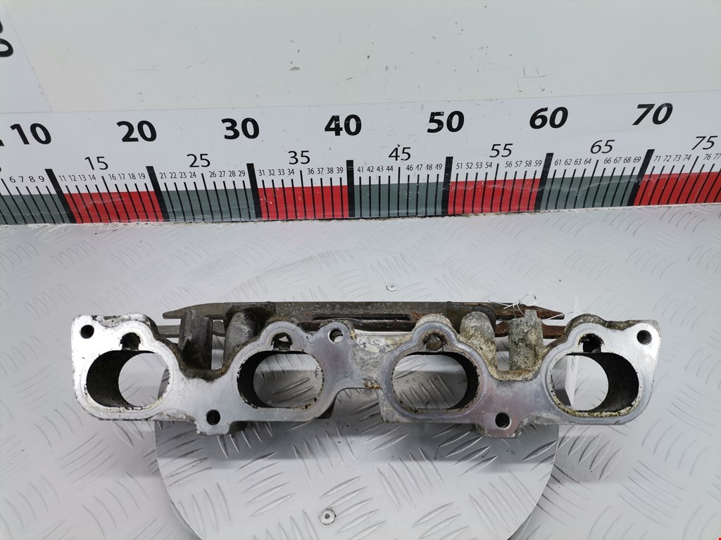 Коллектор впускной NISSAN Altima L32A 2007-2012