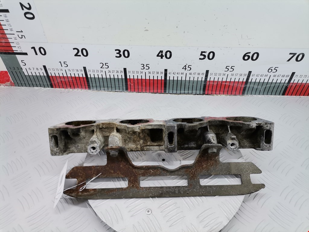 Коллектор впускной NISSAN Altima L32A 2007-2012