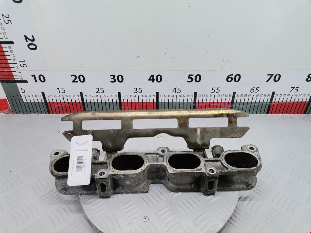 Коллектор впускной NISSAN Altima L32A 2007-2012