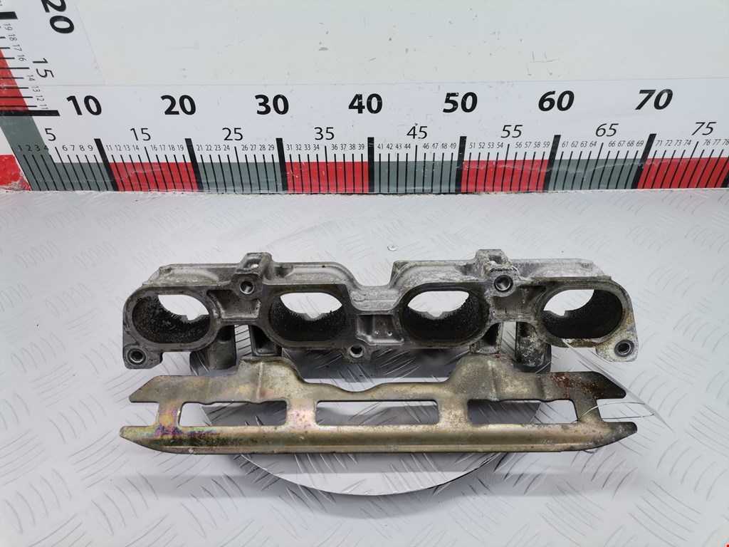 Коллектор впускной NISSAN Altima L32A 2007-2012