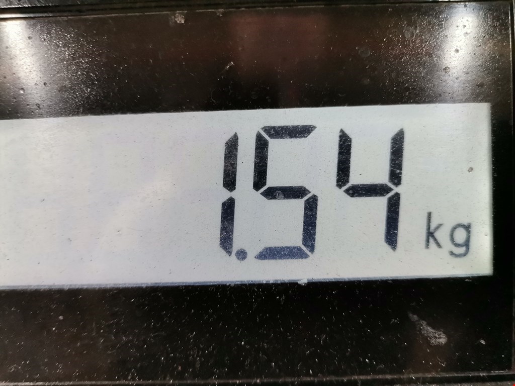 Коллектор впускной NISSAN Altima L32A 2007-2012