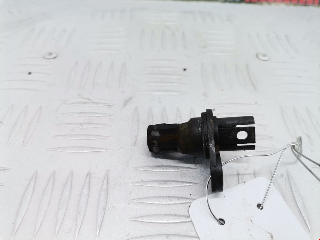 Датчик положения распредвала BMW 3er E90/E91 2005-2012