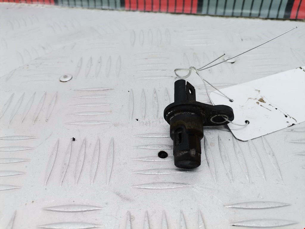 Датчик положения распредвала BMW 3er E90/E91 2005-2012