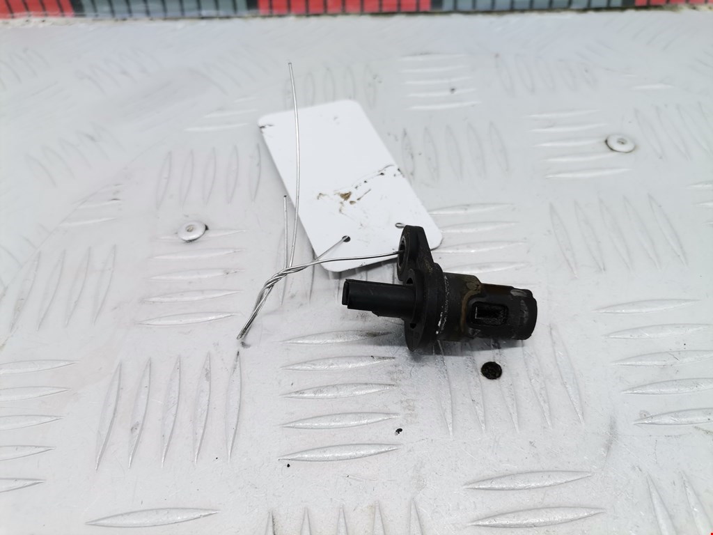 Датчик положения распредвала BMW 3er E90/E91 2005-2012