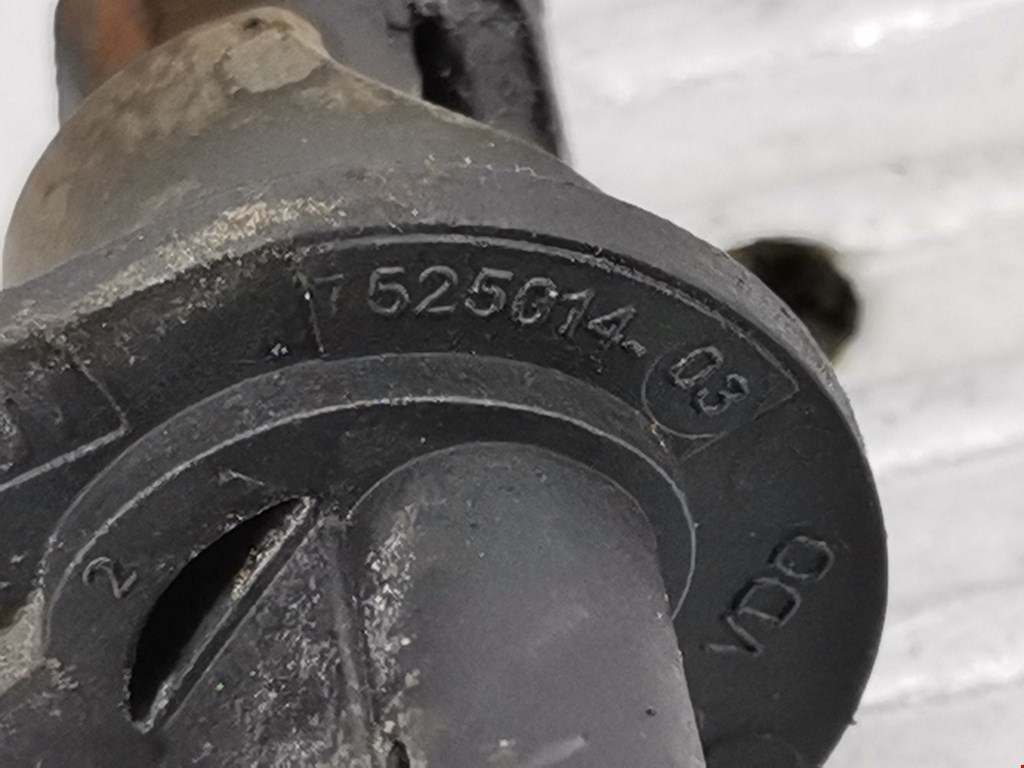 Датчик положения распредвала BMW 3er E90/E91 2005-2012