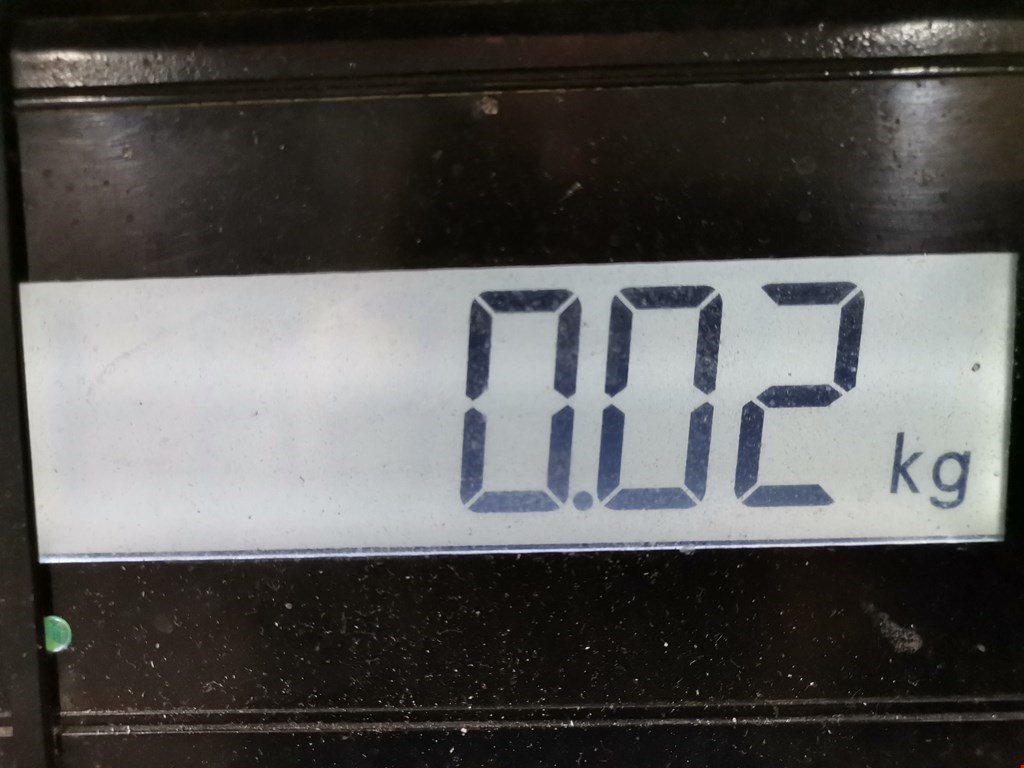 Датчик положения распредвала BMW 3er E90/E91 2005-2012