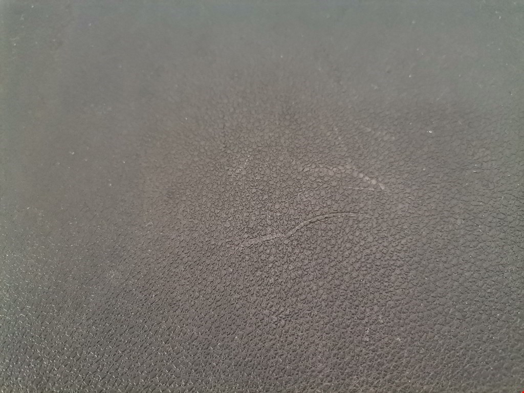 Подлокотник в салон PEUGEOT Partner 2008-2018