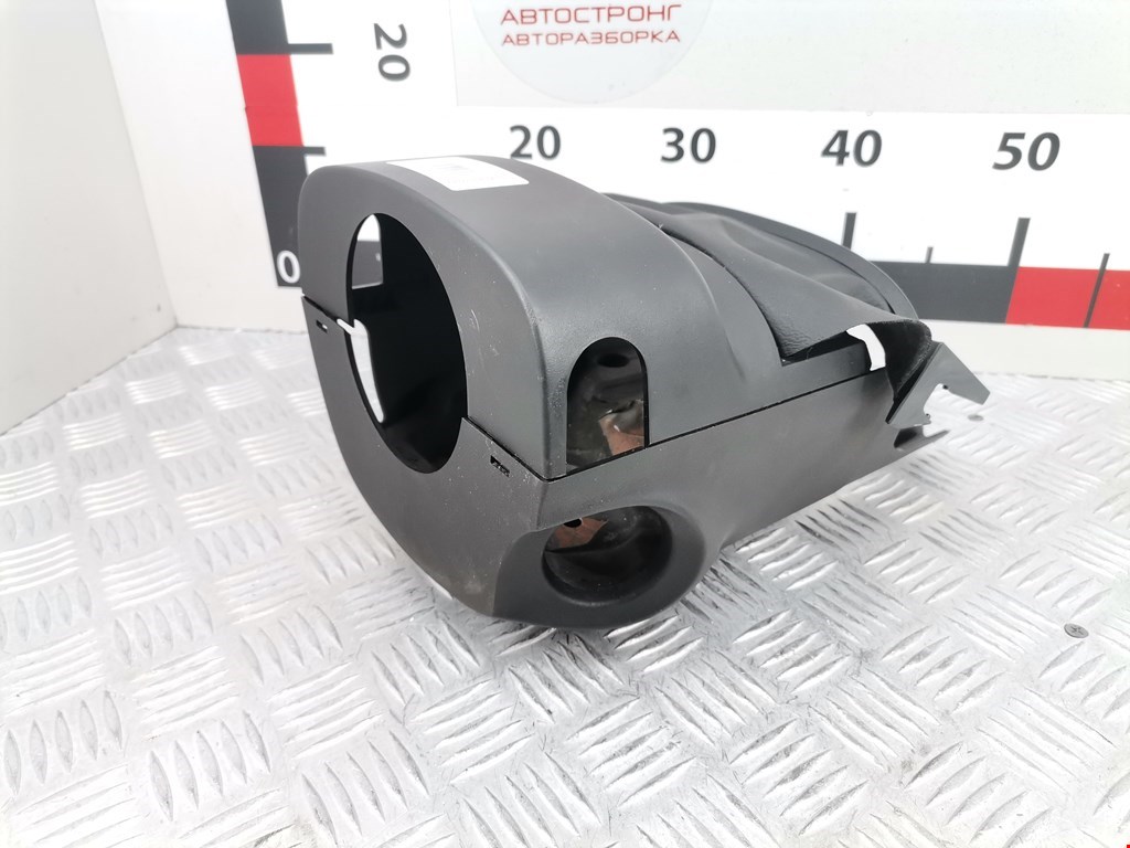 Кожух рулевой колонки FORD Kuga 2008-2012