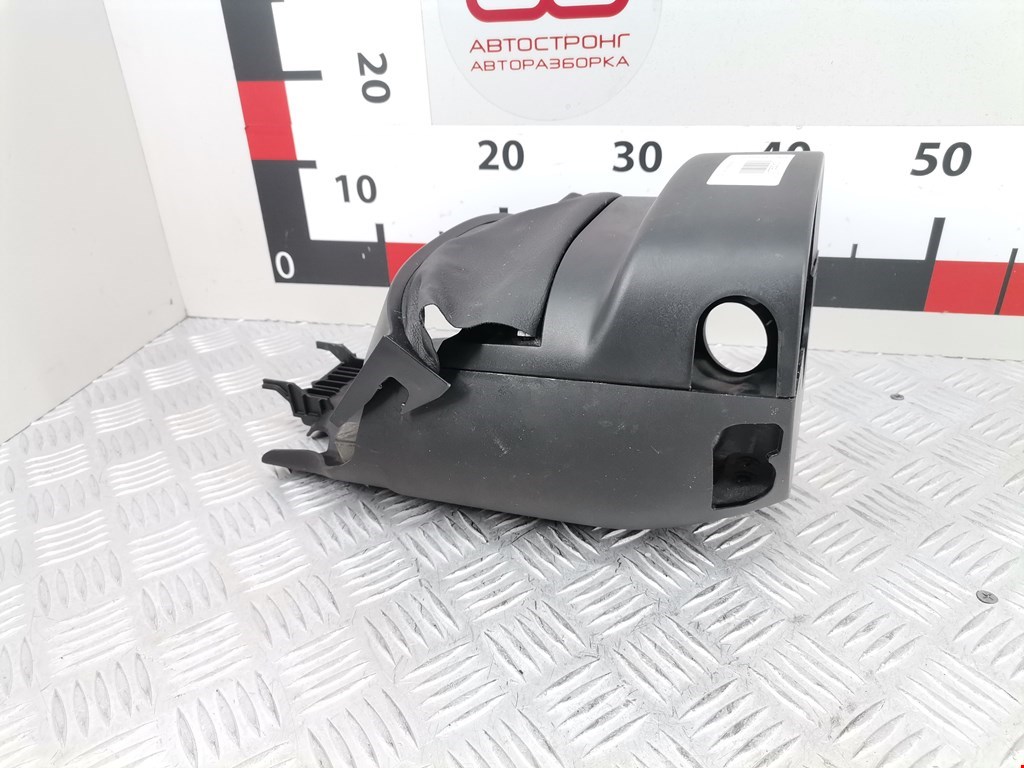 Кожух рулевой колонки FORD Kuga 2008-2012