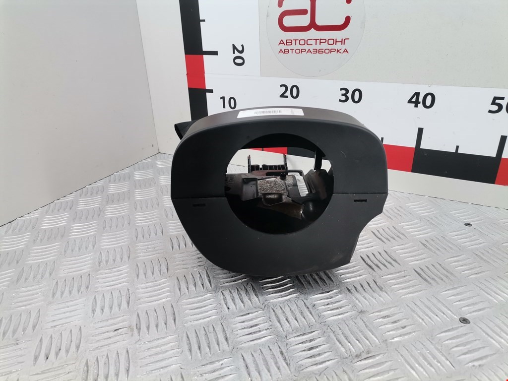 Кожух рулевой колонки FORD Kuga 2008-2012