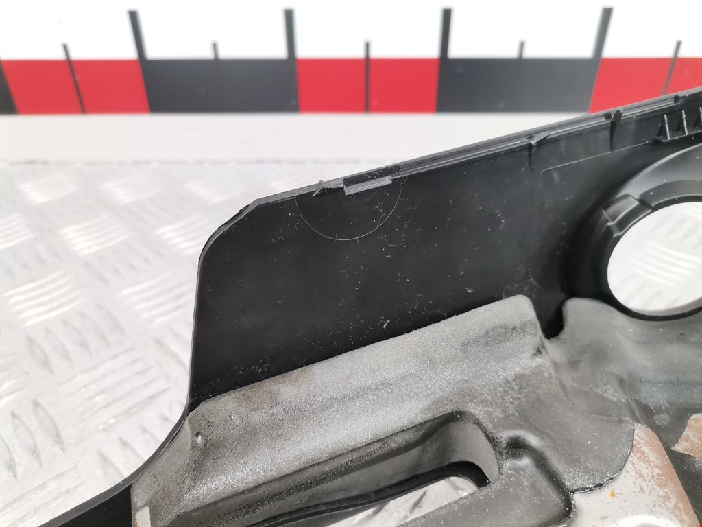 Кожух рулевой колонки FORD Kuga 2008-2012