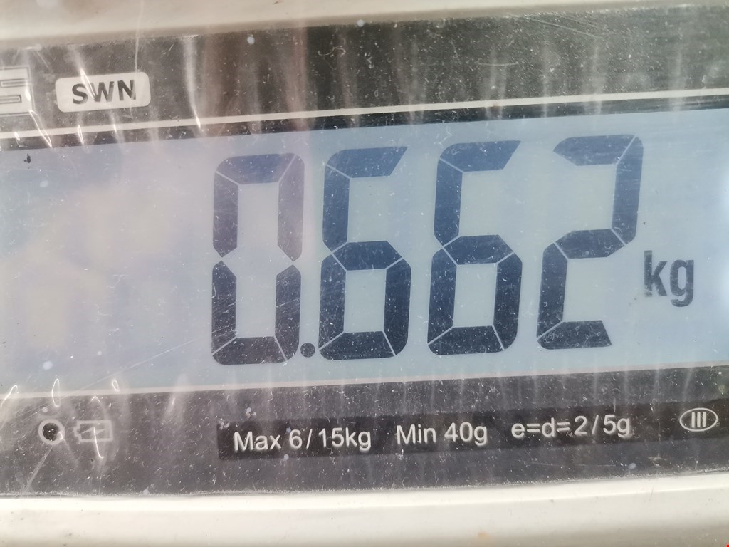 Кожух рулевой колонки FORD Kuga 2008-2012