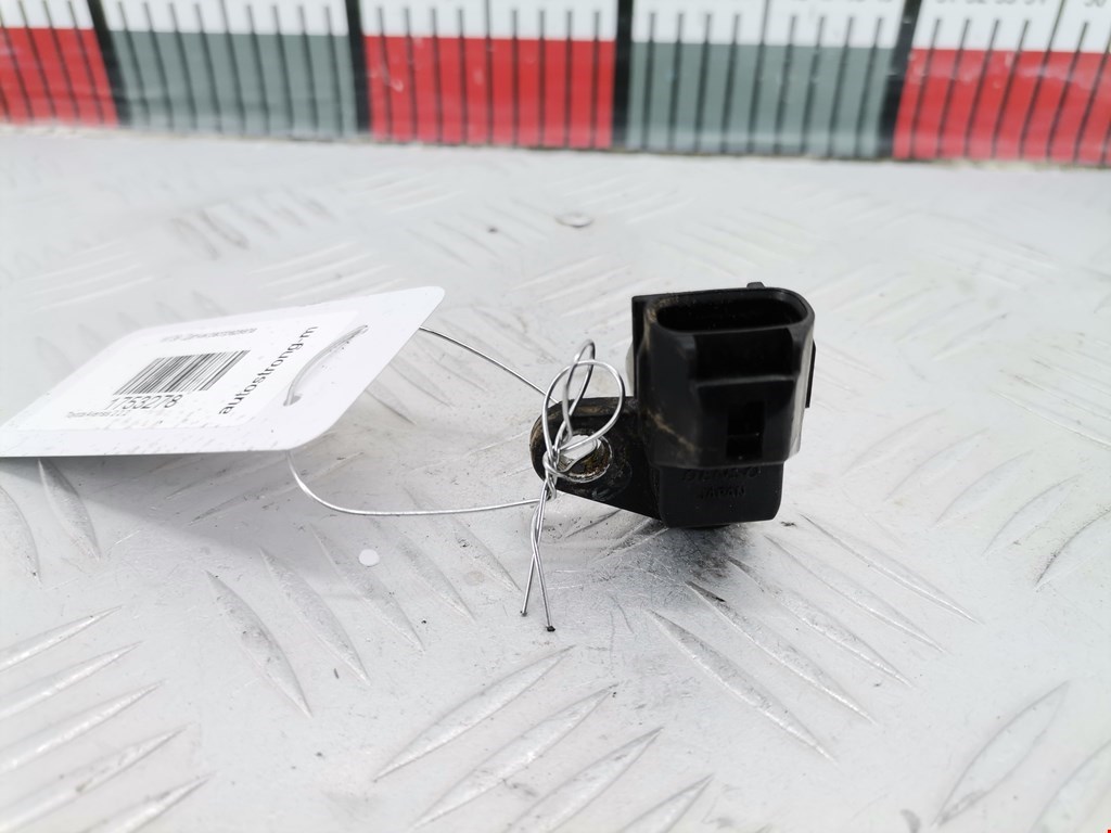 Датчик положения распредвала TOYOTA Avensis 2003-2008