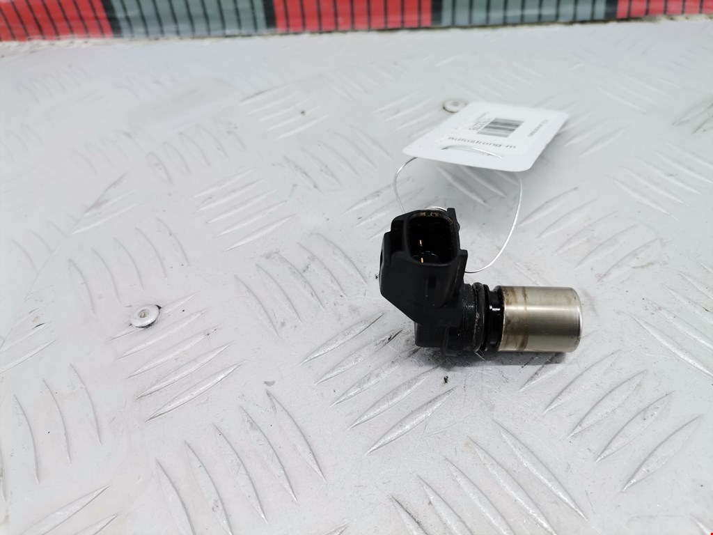 Датчик положения распредвала TOYOTA Avensis 2003-2008