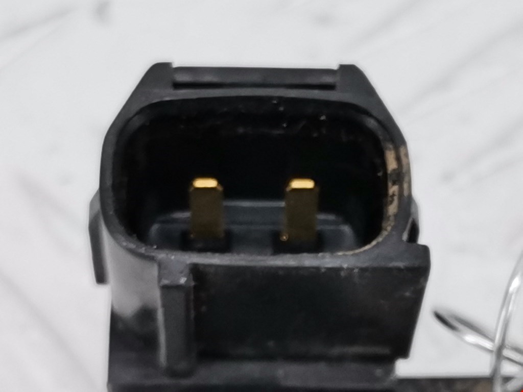 Датчик положения распредвала TOYOTA Avensis 2003-2008