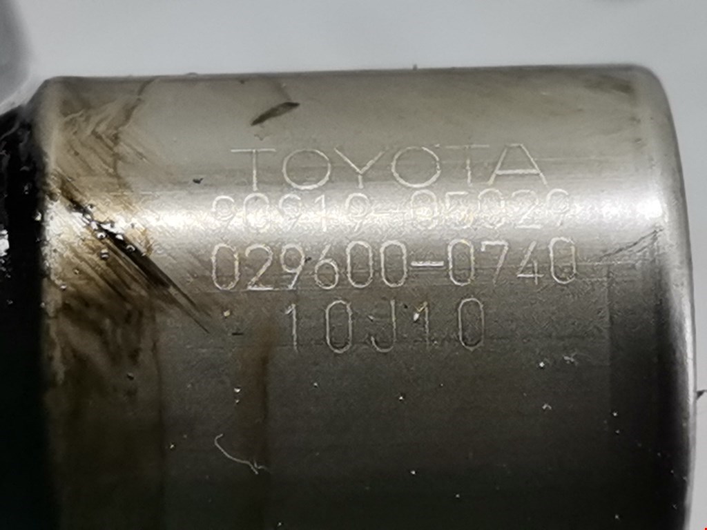 Датчик положения распредвала TOYOTA Avensis 2003-2008