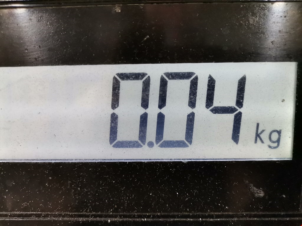 Датчик положения распредвала TOYOTA Avensis 2003-2008