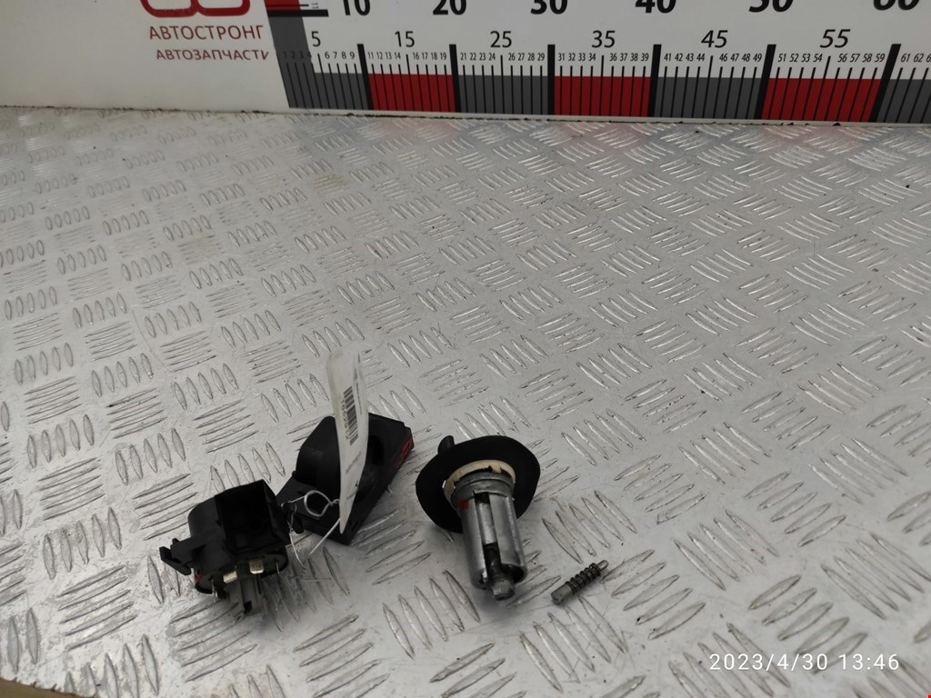 Кардан рулевой OPEL Astra G 1998-2005