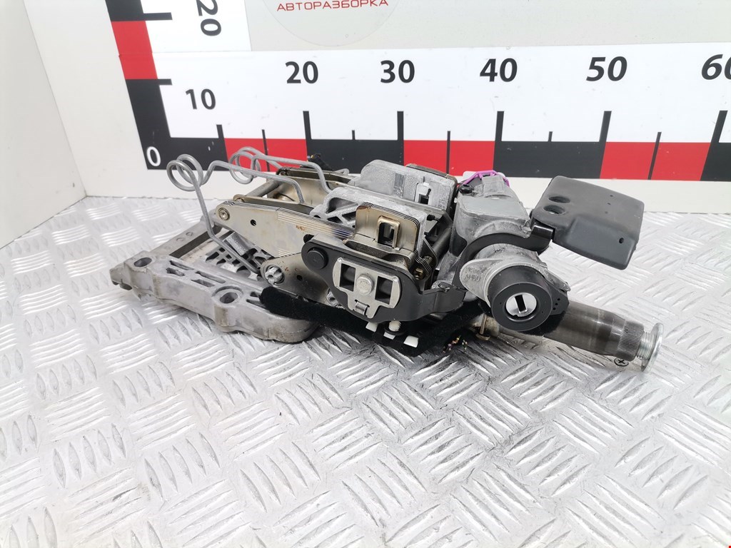 Замок зажигания VOLKSWAGEN Passat B5 1997-2005