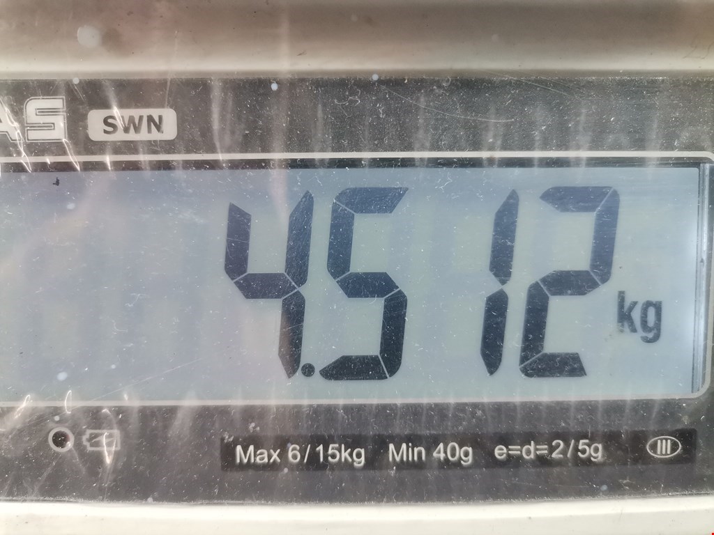 Замок зажигания VOLKSWAGEN Passat B5 1997-2005