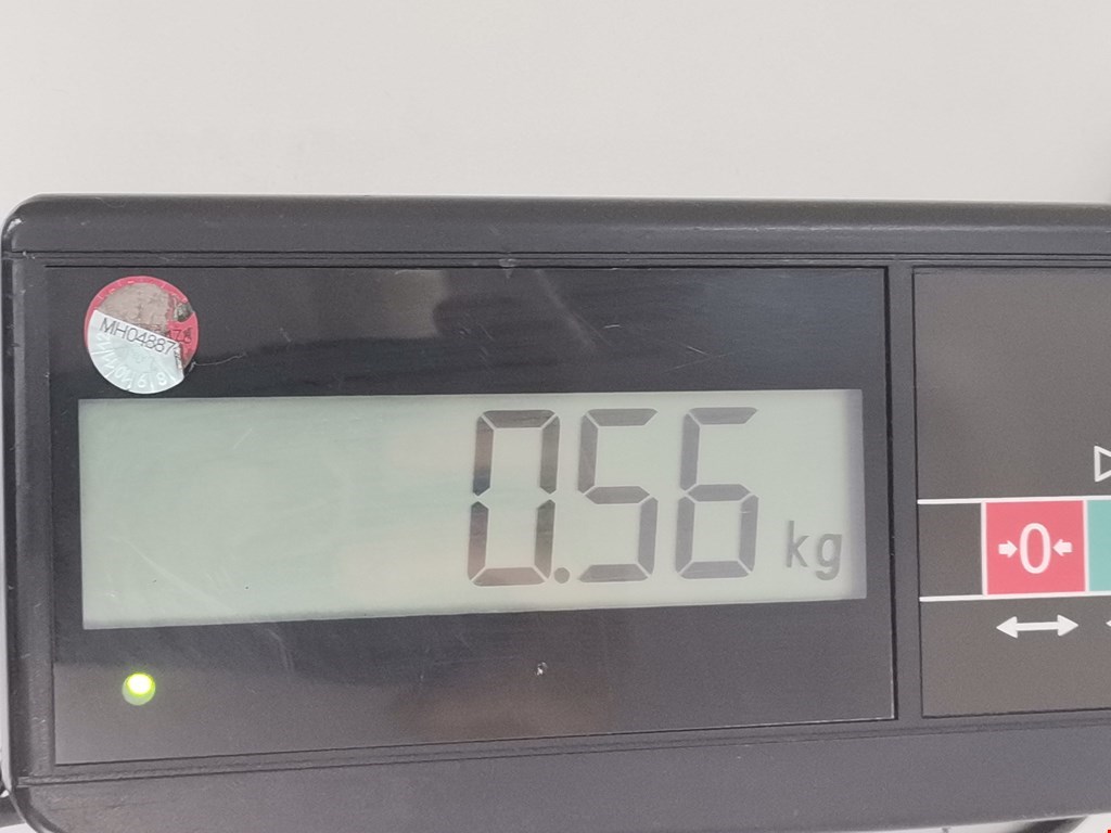 Замок двери задней правой AUDI A4 B5 1995-2001