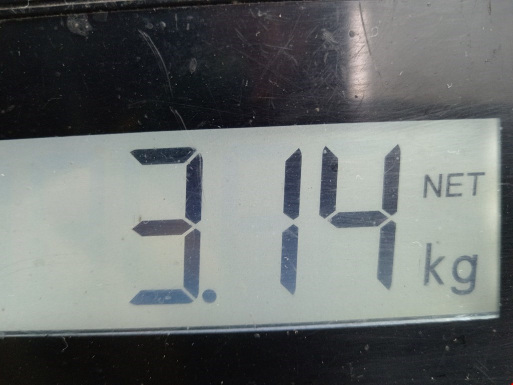 Усилитель тормозов вакуумный DACIA Sandero 2008-2012