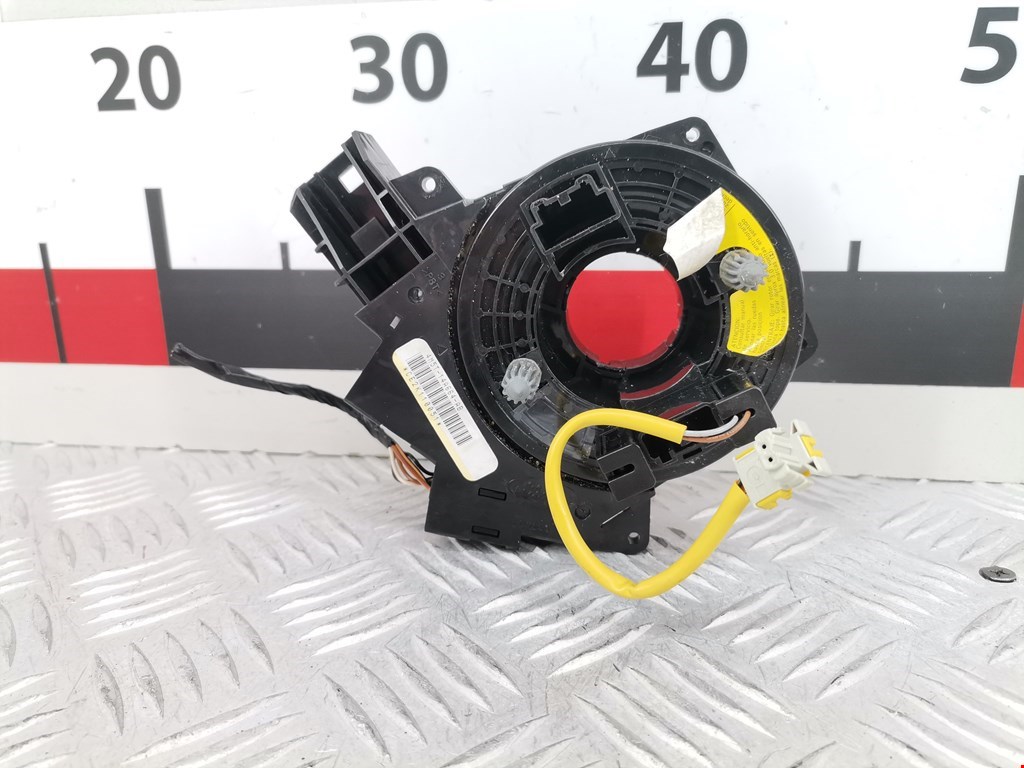 Шлейф руля Ford Kuga 1 (2008-2012)